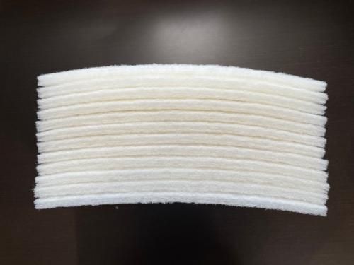 m_c_0718様　ノッティング SHAD フィッティングキット Ninja 1000SX(20-24)/Z1000SX(17-19