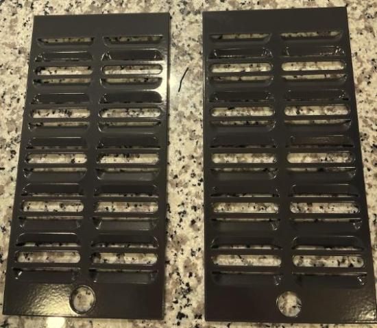 換気扇フィルター レンジフードフィルター通販【格安価格】の