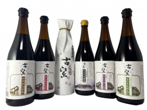 餵ʪ쥻åȡ(720mlӡ6)