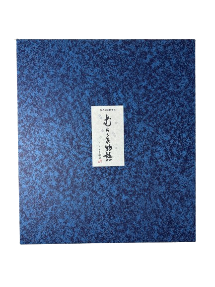 餵ʪ쥻åȡ(720mlӡ3)