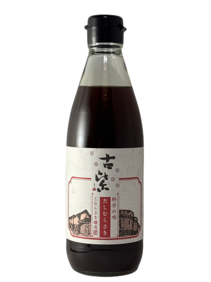 ̣餵360ml