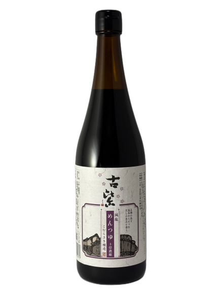 ޼ΡĤ桡720ml