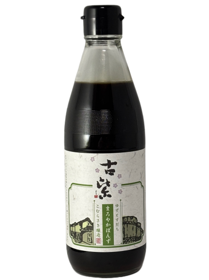 ޤ䤫ݤ󤺾360ml