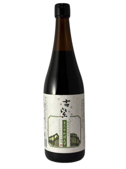 ޤ䤫ݤ󤺾720ml