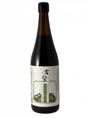 ޤ䤫ݤ󤺾720ml
