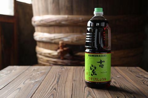 ゆゆ様 ~8/1 ゆせまるの福島訛りとウルフヘアアレンジ | TikTok