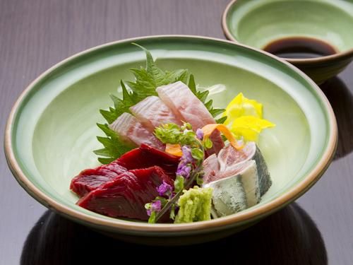 醤油 ページ Amazon.co.jp: Miyajima Soy Sauce Saga Soy Sauce, 16.9 fl oz (500