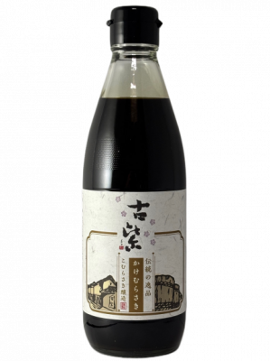 ̣餵360ml