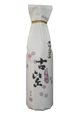 ǯƻŹ߾720ml