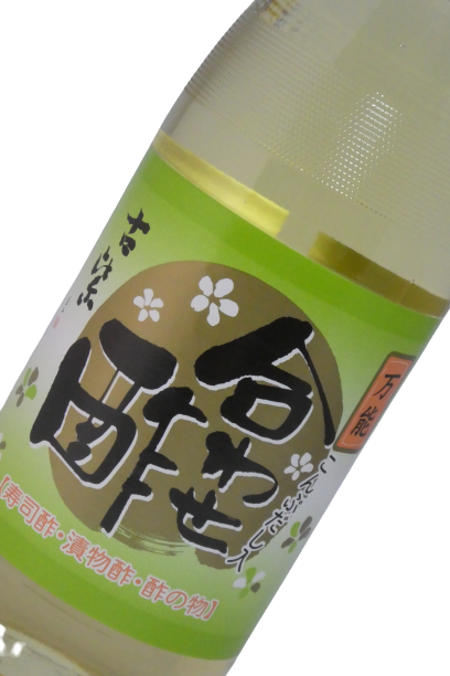 ǽ碌 360ml