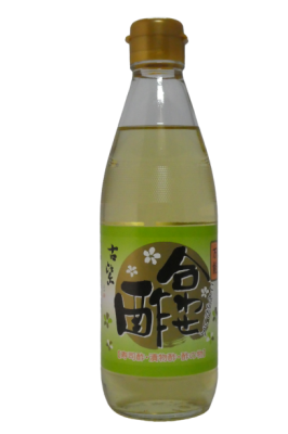 ǽ碌 360ml