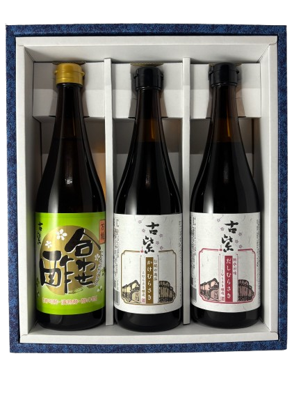 餵ʪ쥻åȡ(720mlӡ3)