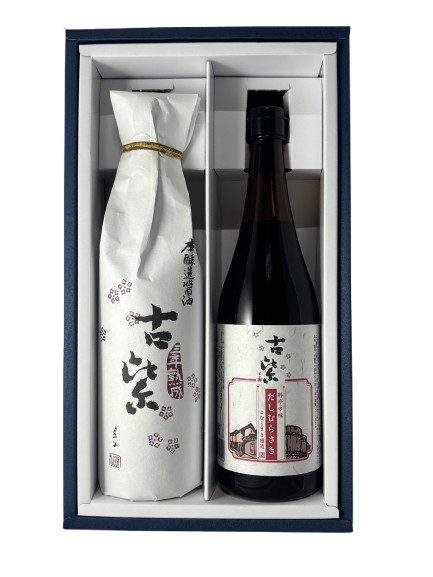 餵ʪ쥻åȡ(720mlӡ2)