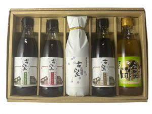 餵ʪ쥻åȡ(360mlӡ5)