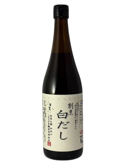 ˣ720ml