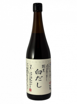 ˣ720ml