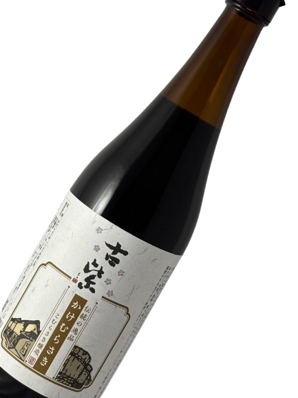 ̣餵720ml