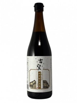 ̣餵720ml