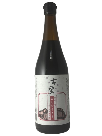 ̣餵720ml