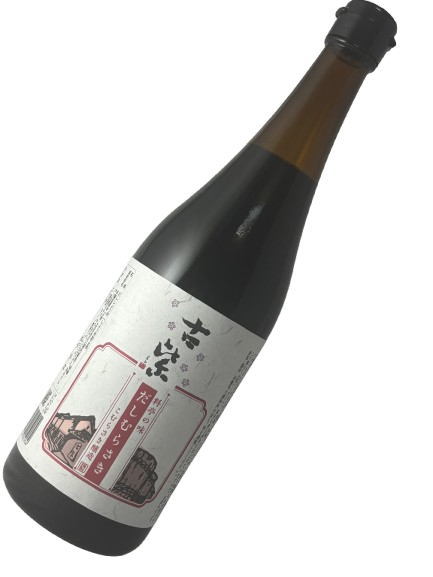̣餵720ml