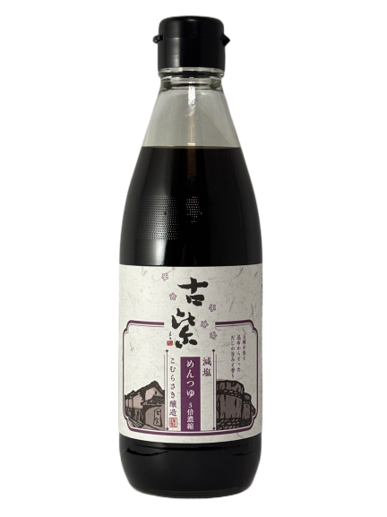 ޼ΡĤ桡360ml