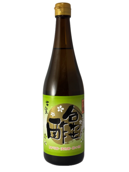 ǽ碌ݡ720ml
