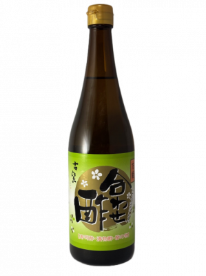 ǽ碌ݡ720ml