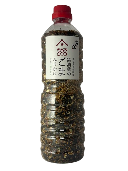 <img class='new_mark_img1' src='https://img.shop-pro.jp/img/new/icons1.gif' style='border:none;display:inline;margin:0px;padding:0px;width:auto;' />����¢�Τ��ޤդ꤫���ʴ��Ťͤ������400��