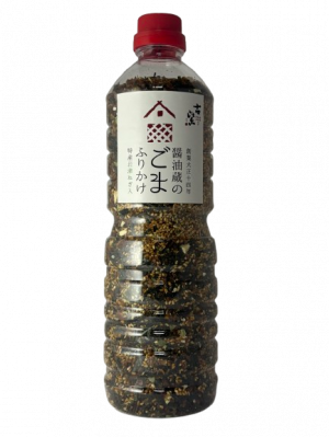 <img class='new_mark_img1' src='https://img.shop-pro.jp/img/new/icons1.gif' style='border:none;display:inline;margin:0px;padding:0px;width:auto;' />¢Τޤդ꤫ʴŤͤ400