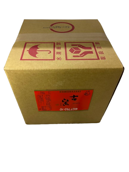 <img class='new_mark_img1' src='https://img.shop-pro.jp/img/new/icons1.gif' style='border:none;display:inline;margin:0px;padding:0px;width:auto;' />�����������礦�桡18��åȥ롡��̳��