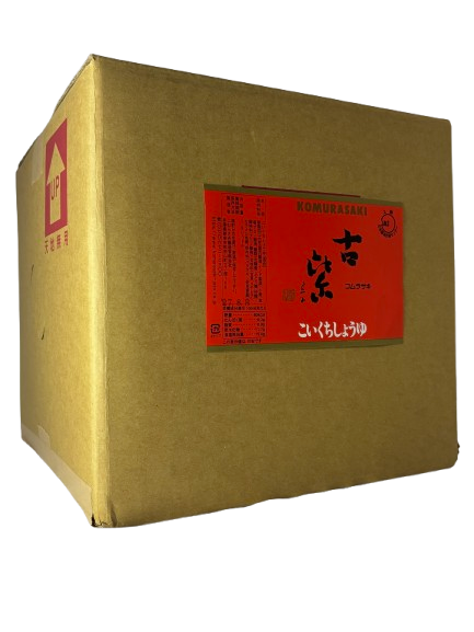 <img class='new_mark_img1' src='https://img.shop-pro.jp/img/new/icons1.gif' style='border:none;display:inline;margin:0px;padding:0px;width:auto;' />�����������礦�桡18��åȥ롡��̳��