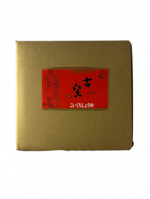 <img class='new_mark_img1' src='https://img.shop-pro.jp/img/new/icons1.gif' style='border:none;display:inline;margin:0px;padding:0px;width:auto;' />礦桡18åȥ롡̳