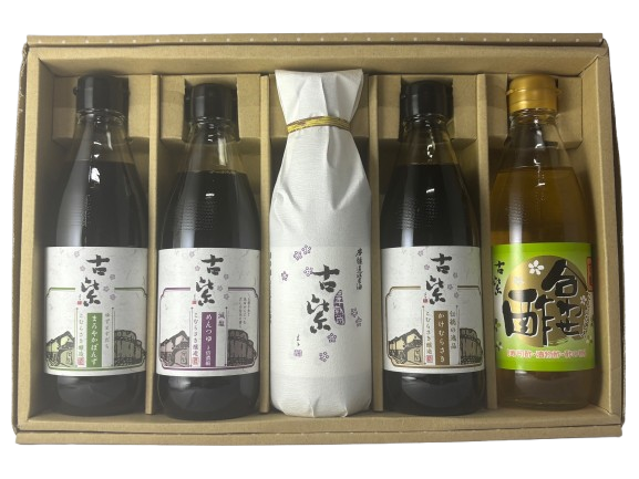 餵ʪ쥻åȡ(360mlӡ5)