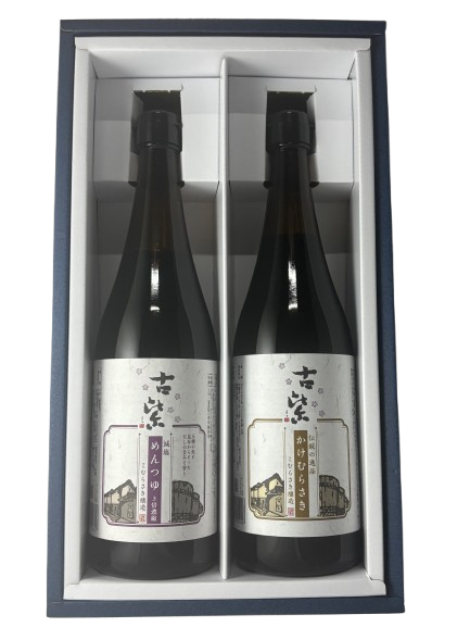 餵ʪ쥻åȡ(720mlӡ2)