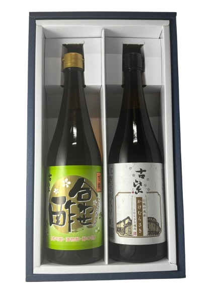 餵ʪ쥻åȡ(720mlӡ2)