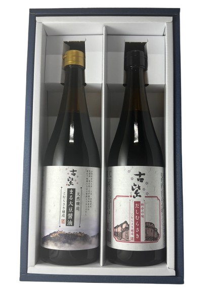 餵礦桡(720mlӡ2)͹礻