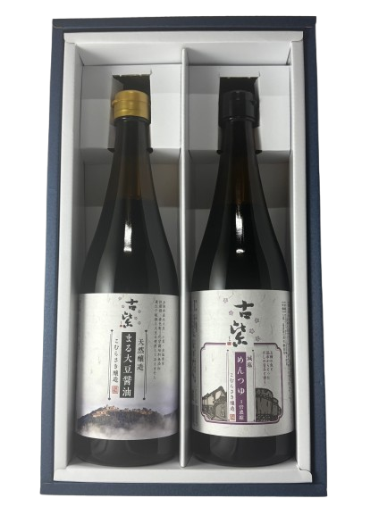 餵礦桡(720mlӡ2)͹礻