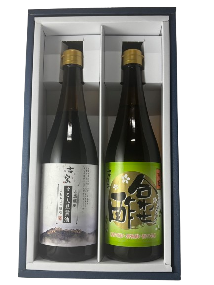 餵礦桡(720mlӡ2)͹礻