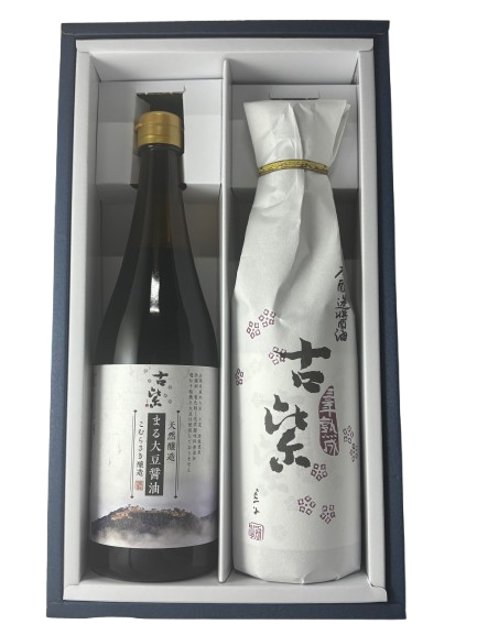 餵礦桡(720mlӡ2)͹礻