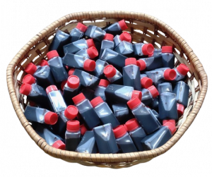 <img class='new_mark_img1' src='https://img.shop-pro.jp/img/new/icons1.gif' style='border:none;display:inline;margin:0px;padding:0px;width:auto;' />ߤ礦ʣmlˡŽФѡ100