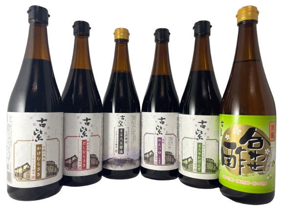 餵ʪ쥻åȡ(720mlӡ6)