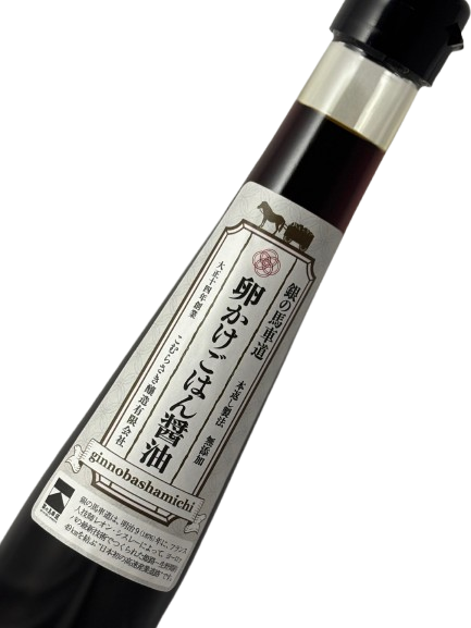 ϼƻС񤫤Ӿ120ml