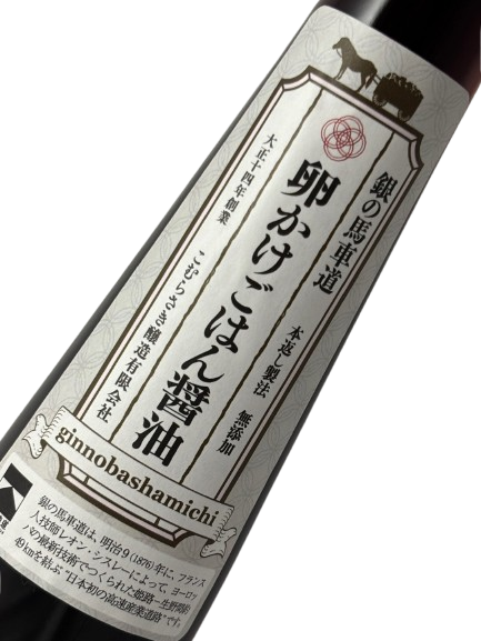 ϼƻС񤫤Ӿ120ml