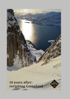 10 years after: revisiting Greenland