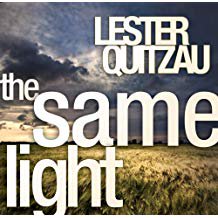 the same lightס-Lester Quetzaw-