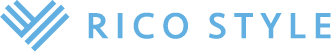 RICO STYLE WEB SHOP