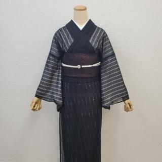 着物 - RICO STYLE WEB SHOP 着物 - RICO STYLE WEB SHOP