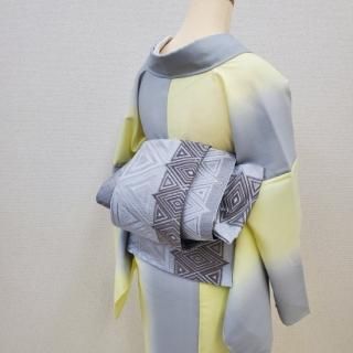 兵児帯 - RICO STYLE WEB SHOP 兵児帯 - RICO STYLE WEB SHOP