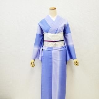 週末セール【2点セット】RICO STYLE コットンジャガード着物 半幅帯 商品検索 - RICO STYLE WEB SHOP