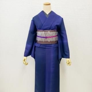 商品検索 - RICO STYLE WEB SHOP
